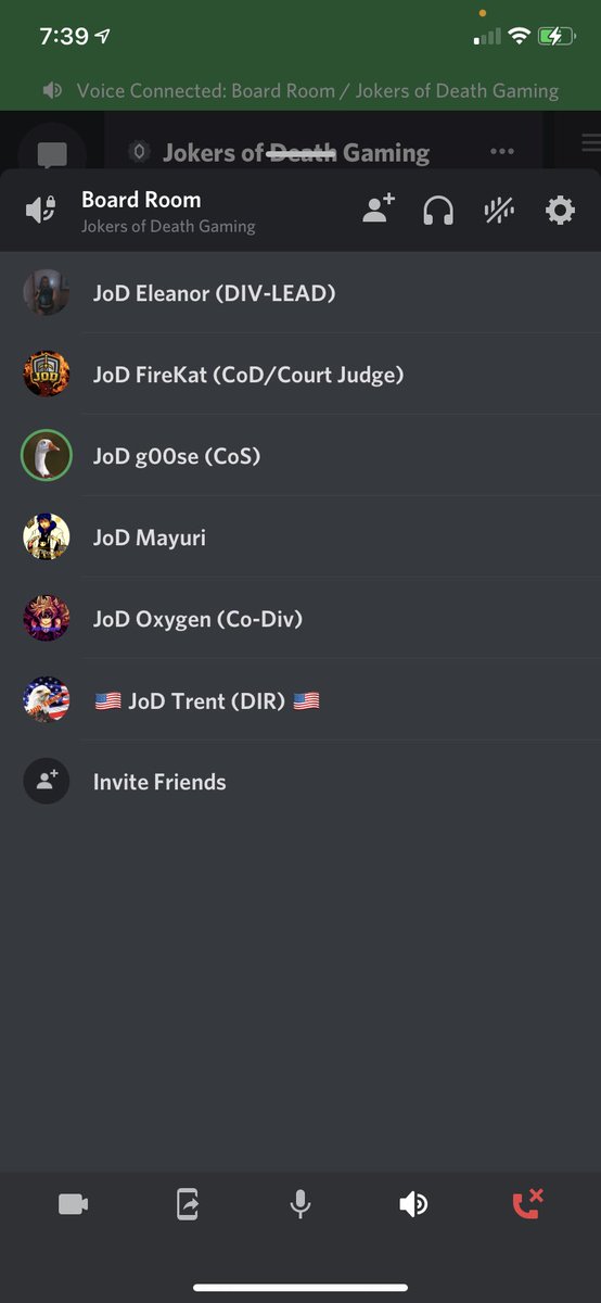 JoDGamingg's tweet photo. JoD Board of Directors trying to figure out how to calculate percentages ��� (While working &amp; trying to better the community) 😂☺️ https://t.co/5W97rRx3W1
