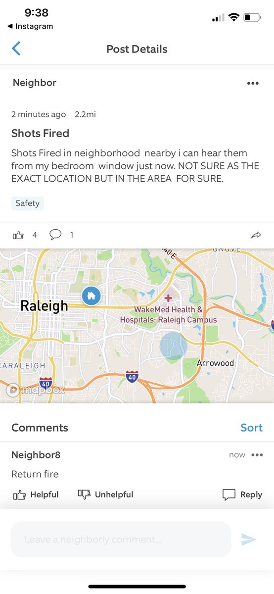 natede3zy's tweet image. checking in on the ring community #returnfire