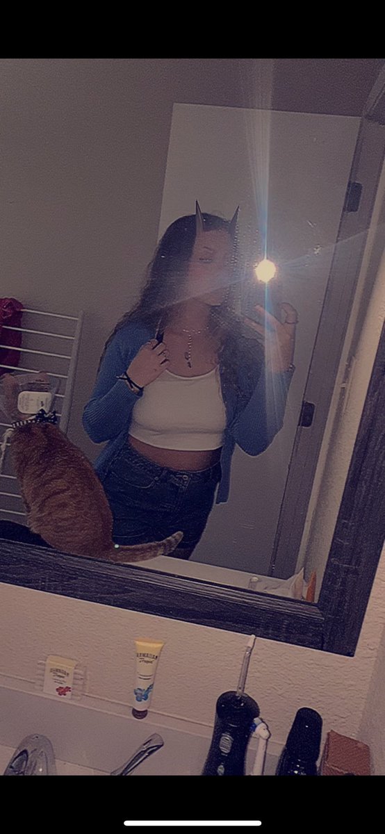 Blue dreamzz
