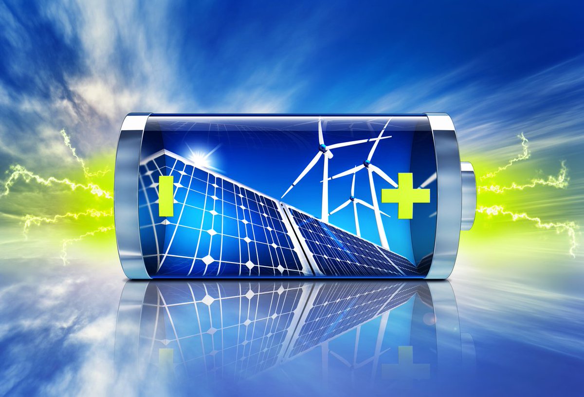 LIDSEN_Publish's tweet photo. #Lidsen #JournalOfEnergyAndPowerTechnology
Special Issue from Open for Submissions:
📘Critical Views on Electrochemical Energy Storage Devices
📌Guest edited by PhD Manuel Andres Rodrigo; Ugur Tuzun
🔗https://t.co/H7XWWmyyKs
#SystemsEngineering #ParticleScience
#technology https://t.co/XKjbDdZ2Xj