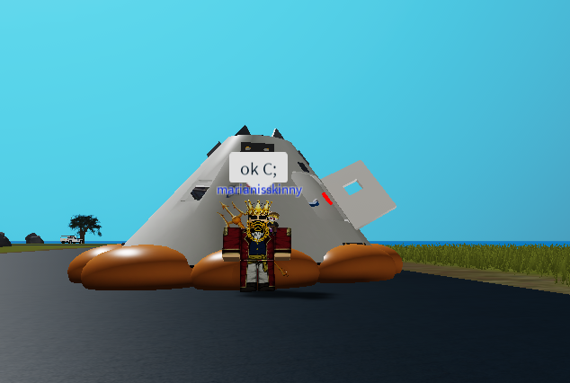 ADXSpace's tweet photo. Congratulations to the Crew 6! Thank you for riding ADX! https://t.co/qlfmz6UbCD