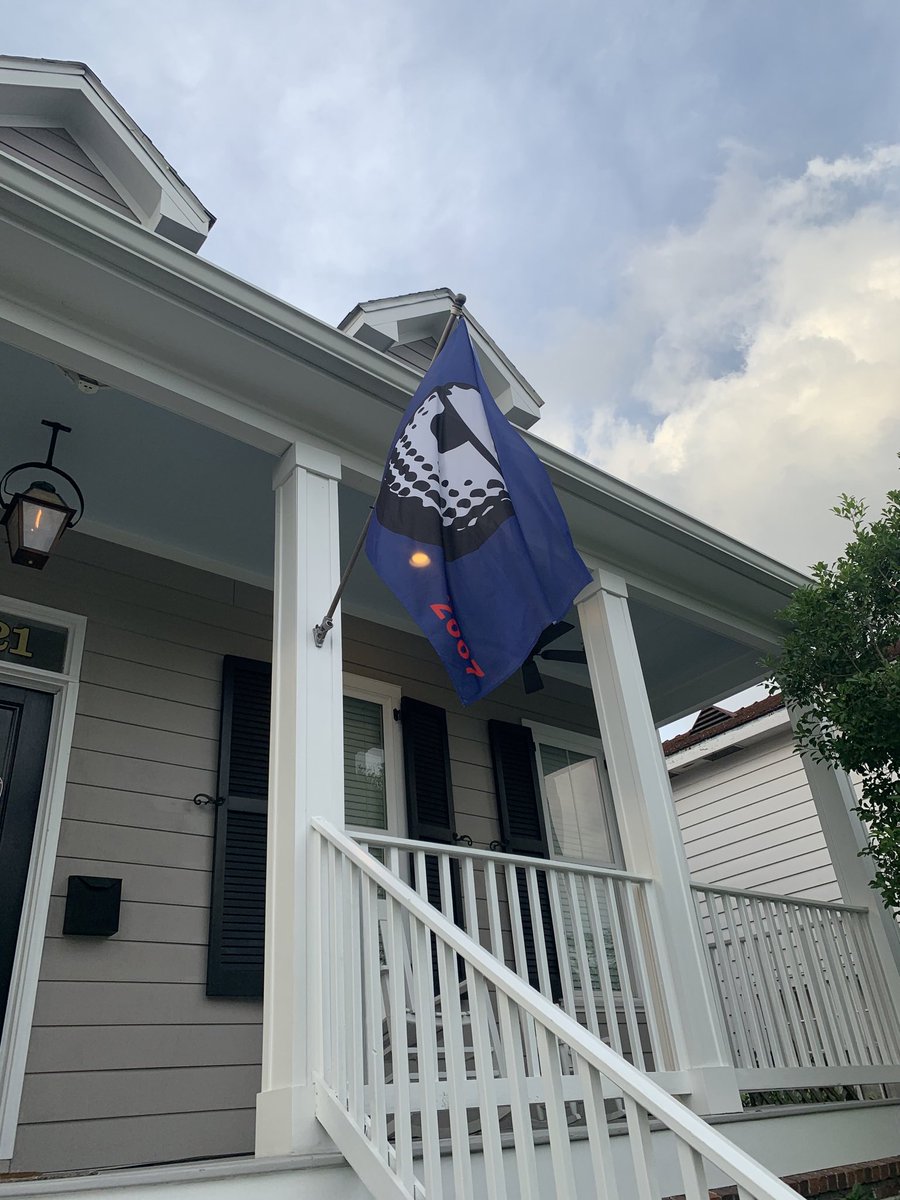 OneEyeOpenNOLA's tweet photo. If you know, you know #oneeyeweek https://t.co/g81LC6BuwB