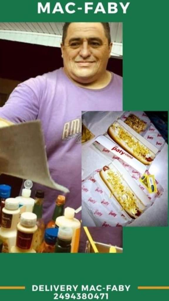 cuin_mariano's tweet photo. Pedidos al 2494380471🌭🌭🌭 
Ayuden difundiendo https://t.co/fgHU9g1phF