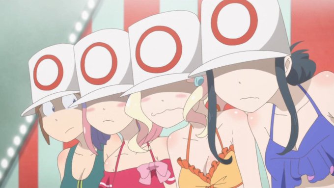 砂夢 80年代懐古さん の最近のツイート 7 Whotwi グラフィカルtwitter分析 砂夢 80年代懐古さん の最近のツイート 7 Whotwi グラフィカルtwitter分析