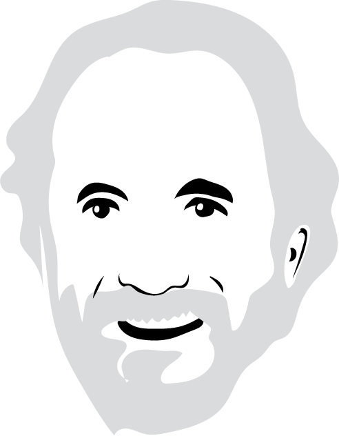 Happy birthday to comedian Tommy Chong 