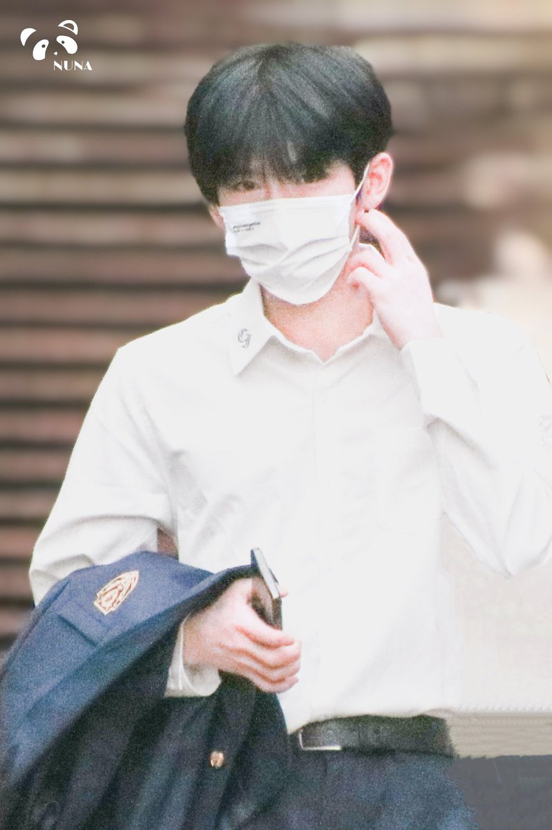 판다누나-YICHEN tweet media