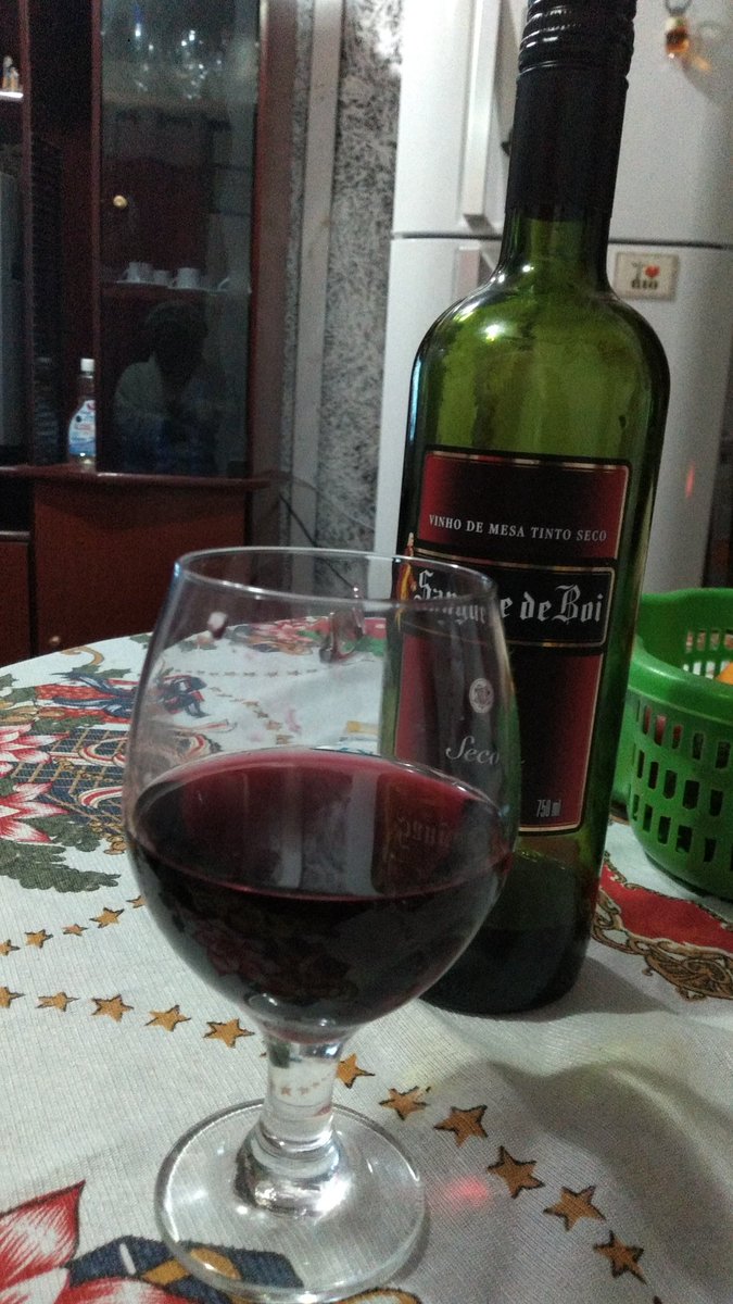 a_ogum's tweet photo. Ta friozinho..... https://t.co/IDzaVaTghm