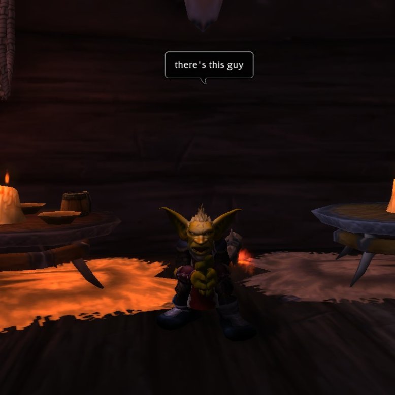 🏳️‍🌈 Cork Fizzlepop Appreciation Zone 🏳️‍🌈 on Twitter