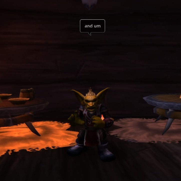 🏳️‍🌈 Cork Fizzlepop Appreciation Zone 🏳️‍🌈 on Twitter