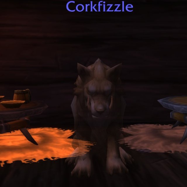 🏳️‍🌈 Cork Fizzlepop Appreciation Zone 🏳️‍🌈 on Twitter