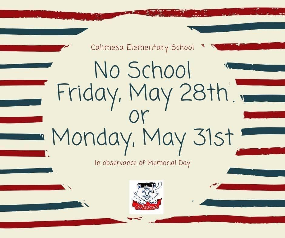 Calimesa Wildcats (@werscholars) on Twitter photo 