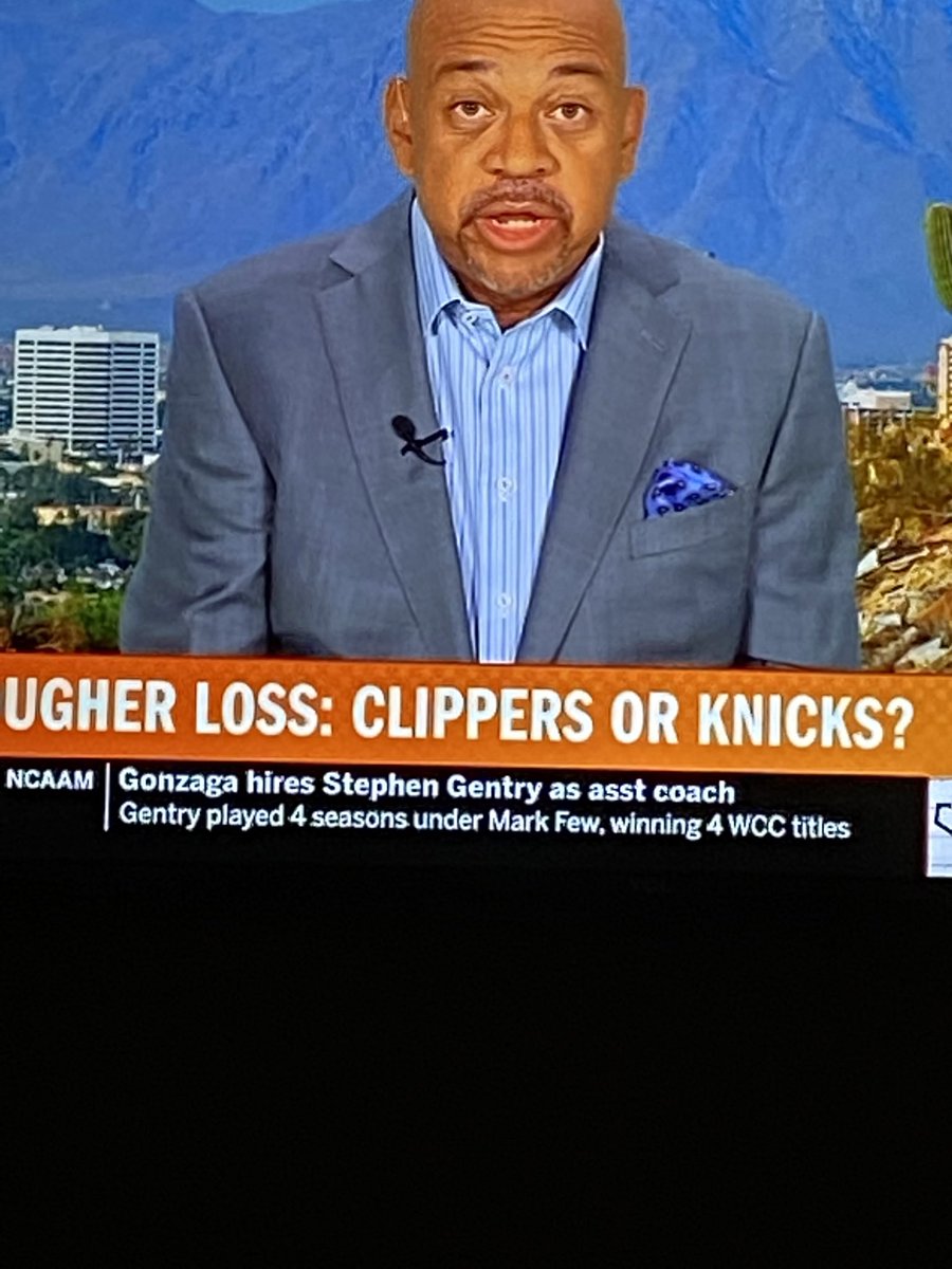 Kent Wire, Ed.D. tweet media