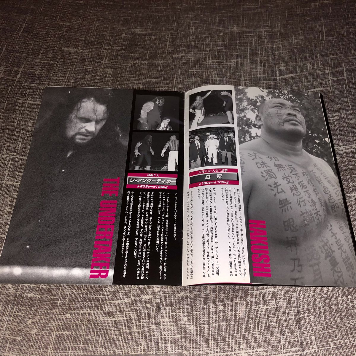 Nicholas Da Silva Nickdasilva123 Twitter