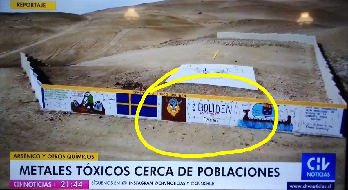 Sebastián Rivera⭐💚🇨🇱22% y 64% En Contra y PNL tweet media