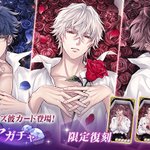 E2MrYDxVcAAdjw0.png?format=jpg