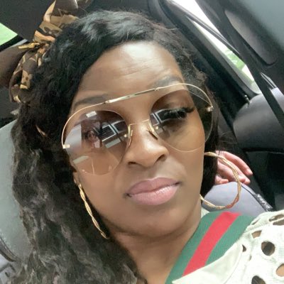 msbrandy3's tweet image. #NewProfilePic
