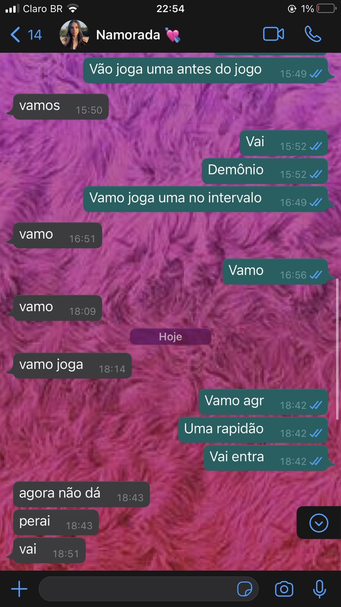 annablaanc's tweet photo. A prova viva lkkkkkk @mandinhapjl https://t.co/qOMMjF3FSP