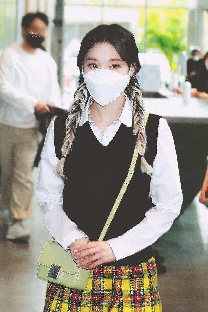 winterpiics's tweet photo. 210520 © hiver_wt
#WINTER #윈터 https://t.co/CMqF82kaRy