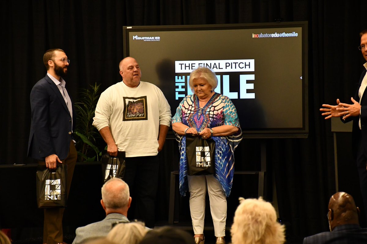 Nikki Nix tweet media