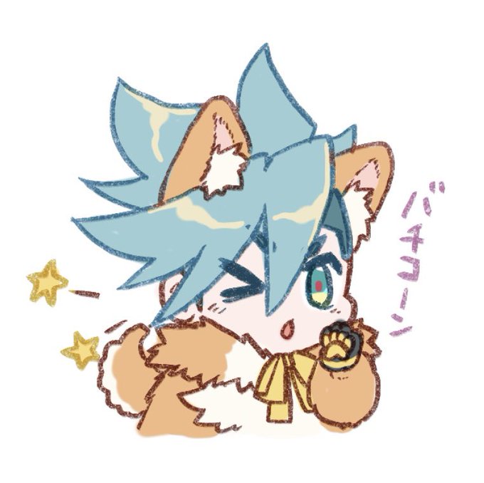 ガタッのtwitterイラスト検索結果 ガタッのtwitterイラスト検索結果