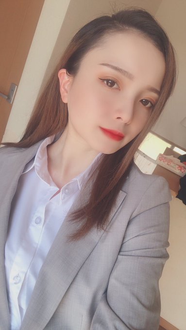 コスプレイヤーぽんのTwitter画像44