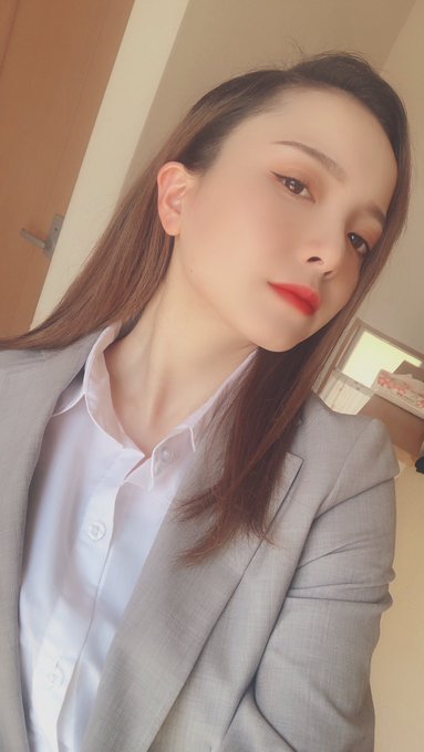 コスプレイヤーぽんのTwitter画像43