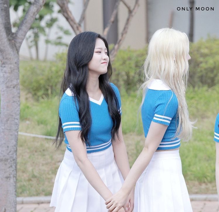 with @hourlyjinsoul