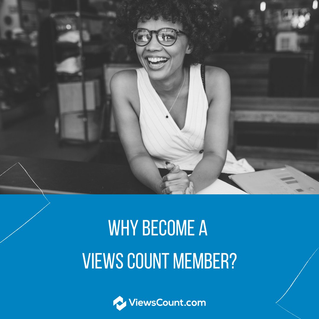 viewscountusa's tweet photo. You and your opinion matter because you have the power to create direct change in the world around you. See how becoming a virtual jury member and giving your opinions help influence the outcome of real legal cases. Join Views Count today &amp; make a difference. #viewscount https://t.co/rGdZAT1Uk7