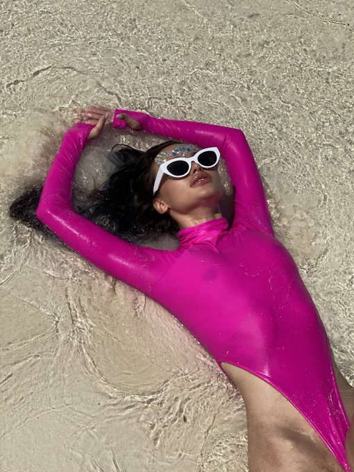 visit my onlyfans! https://t.co/cRGRvXVnDA https://t.co/z501sHOofI<a href="/tag/hotmodels"class="tags"><span>#hotmodels</span></a><a href="/tag/superbeofficial"class="tags"><span>#superbeofficial</span></a><a href="/tag/superbefans"class="tags"><span>#superbefans</span></a><a href="/tag/provocative_models"class="tags"><span>#provocative_models</span></a>