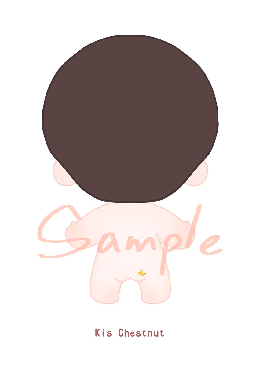 KIS_chestnut's tweet photo. 👅다원 15cm 인형 수량조사 
설문조사에 참여하려면
👅DAWON DOLL 15cm
👅DM 주세요~
👅Oversea G.O. plz send me DM, thx.

👅다원인형 수량조사
👅폼 https://t.co/KdgLwwGk0t

#다원 #이다원 #에스에프나인 #다원인형  #SF9 #DAWON #DawonDoll #達淵 #達淵娃 #李達淵 @SF9__goods__rt https://t.co/2jwvjWHwmi