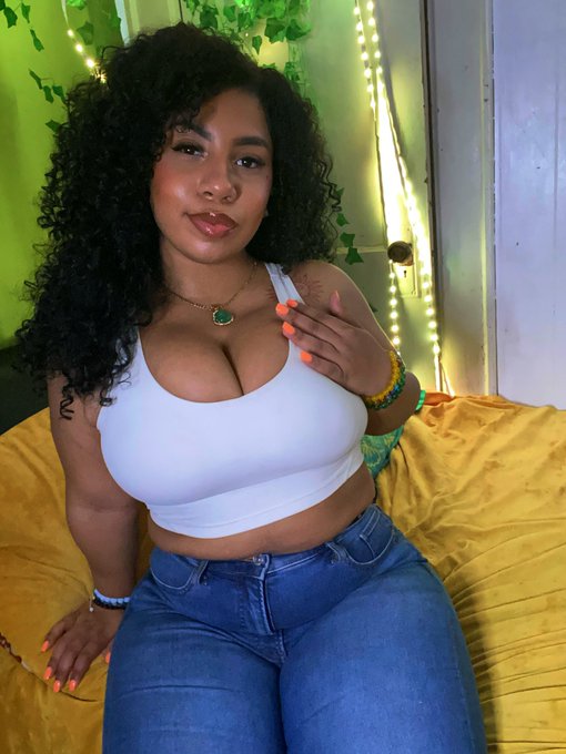 🤍 https://t.co/uipQoXz1W6