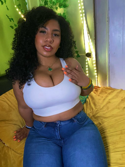 🤍 https://t.co/uipQoXz1W6