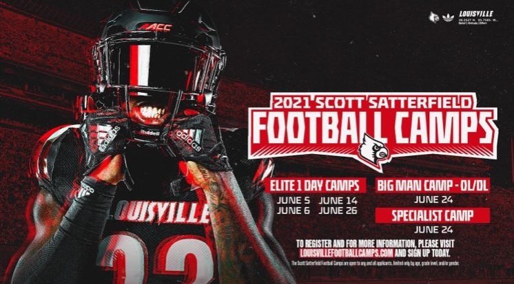 Jacob Mattison tweet media