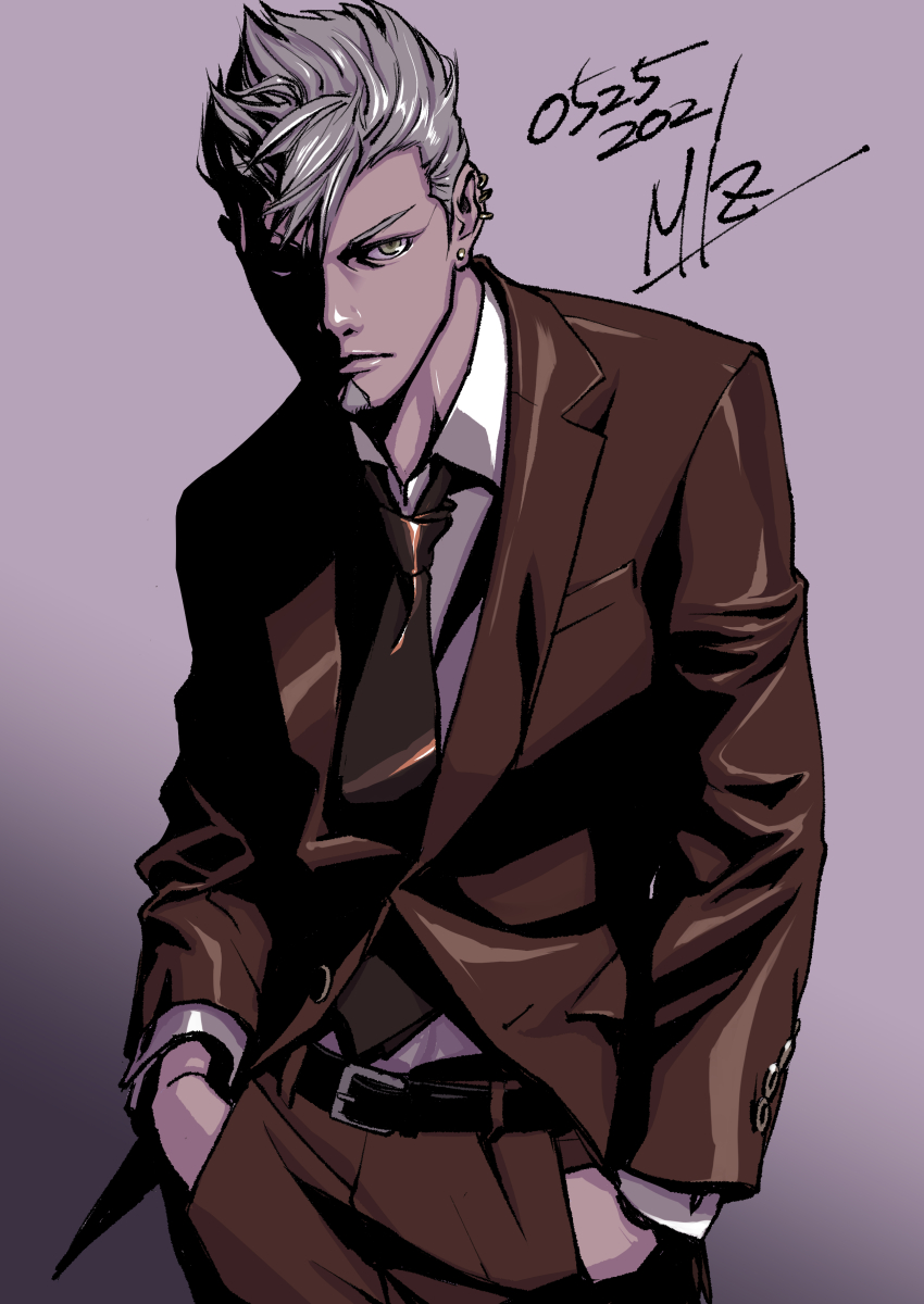 榊原瑞紀 Miz1991 Twitter