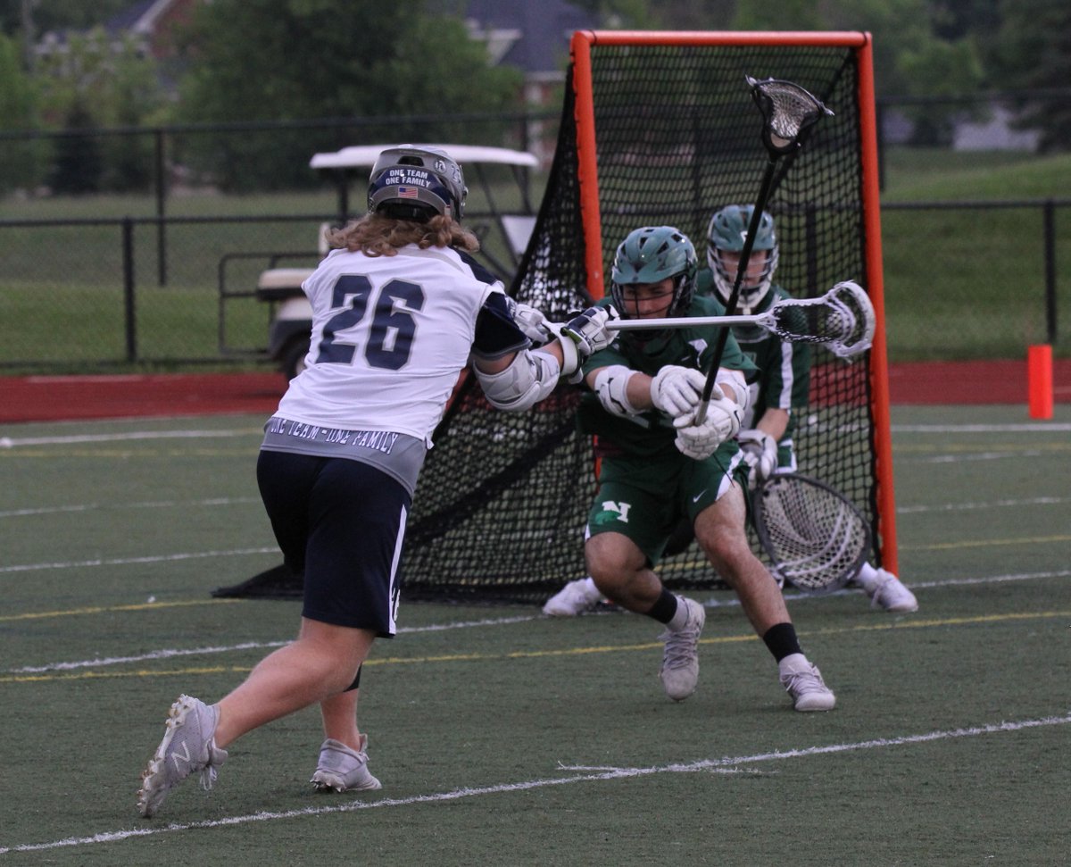 Pics Up - <a href="/novi_lacrosse/">Novi Lacrosse</a> <a href="/SouthLyonLax/">South Lyon Lacrosse</a> 
alllacrossemichigan.com
facebook.com/Alllacrossemic…