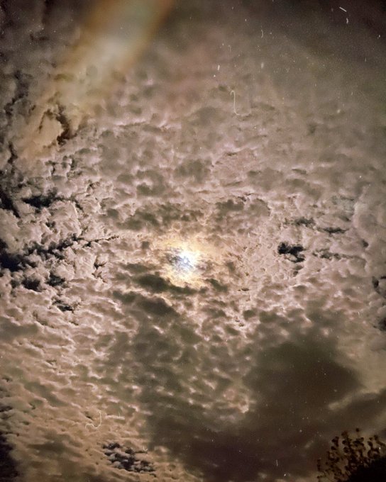 Moon magic manifestation stuff🪄🌖✨🌔 #moon #newmoon #ARIES #astrology #Manifest #HigherSelf #magic #staywildmoonchild<a href="/tag/moon"class="tags">#moon</a><a href="/tag/newmoon"class="tags">#newmoon</a><a href="/tag/aries"class="tags"><span>#aries</span></a><a href="/tag/magic"class="tags"><span>#magic</span></a><a href="/tag/manifest"class="tags"><span>#manifest</span></a><a href="/tag/higherself"class="tags"><span>#higherself</span></a><a href="/tag/astrology"class="tags"><span>#astrology</span></a>