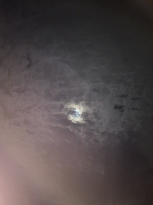 Moon magic manifestation stuff🪄🌖✨🌔 #moon #newmoon #ARIES #astrology #Manifest #HigherSelf #magic #staywildmoonchild<a href="/tag/moon"class="tags">#moon</a><a href="/tag/newmoon"class="tags">#newmoon</a><a href="/tag/aries"class="tags"><span>#aries</span></a><a href="/tag/magic"class="tags"><span>#magic</span></a><a href="/tag/manifest"class="tags"><span>#manifest</span></a><a href="/tag/higherself"class="tags"><span>#higherself</span></a><a href="/tag/astrology"class="tags"><span>#astrology</span></a>