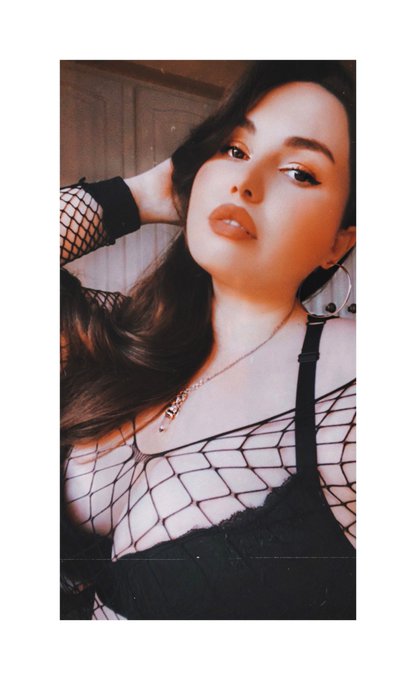 Moon magic manifestation stuff🪄🌖✨🌔 #moon #newmoon #ARIES #astrology #Manifest #HigherSelf #magic #staywildmoonchild<a href="/tag/moon"class="tags">#moon</a><a href="/tag/newmoon"class="tags">#newmoon</a><a href="/tag/aries"class="tags"><span>#aries</span></a><a href="/tag/magic"class="tags"><span>#magic</span></a><a href="/tag/manifest"class="tags"><span>#manifest</span></a><a href="/tag/higherself"class="tags"><span>#higherself</span></a><a href="/tag/astrology"class="tags"><span>#astrology</span></a>