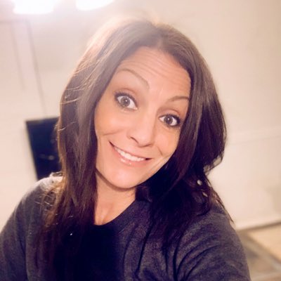 22g1rl's tweet photo. #NewProfilePic https://t.co/i88P6TJx0g