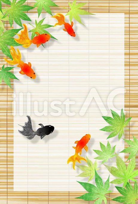 はがきのtwitterイラスト検索結果 はがきのtwitterイラスト検索結果
