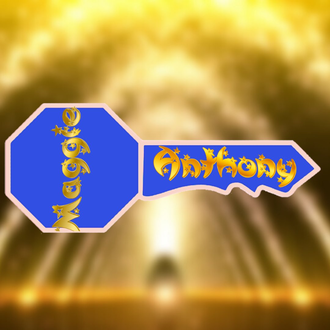 sweetenergames's tweet photo. Final Votes For Anthony (@AnthonyKSanti) https://t.co/F6ysrFcpH9