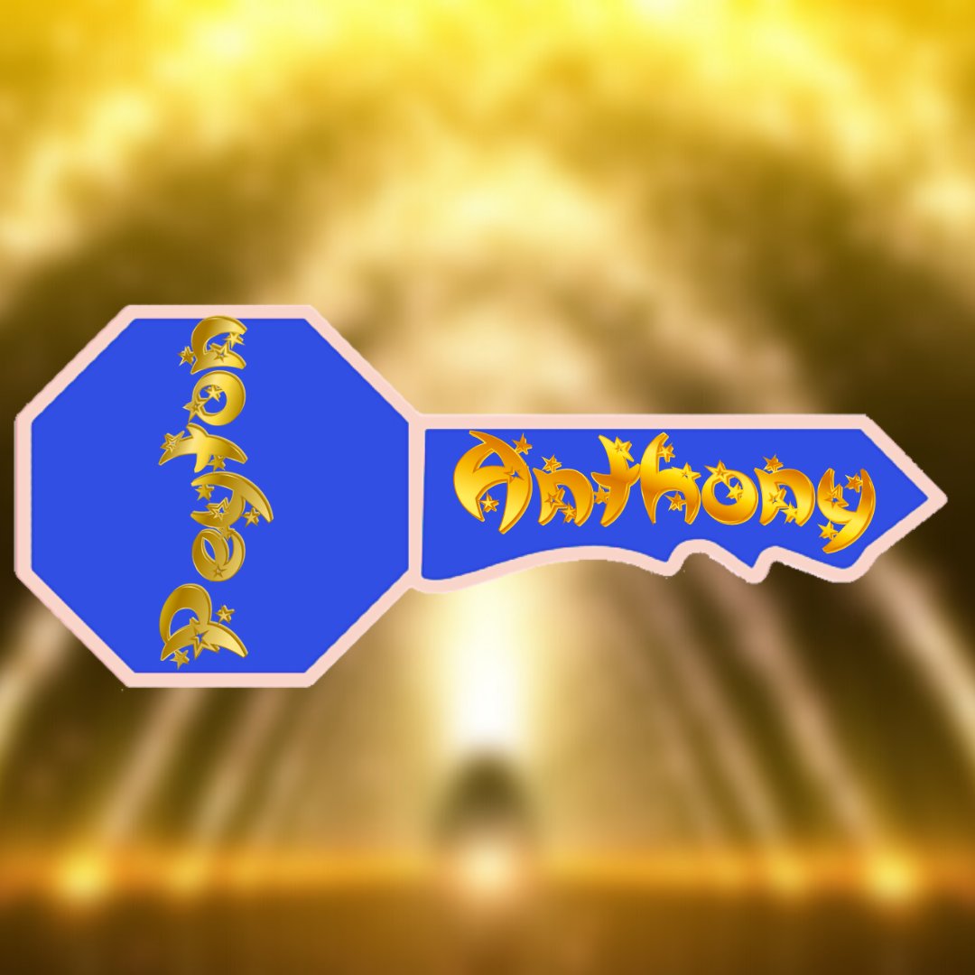 sweetenergames's tweet photo. Final Votes For Anthony (@AnthonyKSanti) https://t.co/F6ysrFcpH9