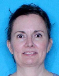 ShebaTurk's tweet photo. Caroline Kain was arrested for cyberstalking after sending racist emails to a local TV station.

81 emails! And used the n-word!

Y'all have asked, so I wanted to be clear- the article is NOT about me. 
But I do feel for the person dealing with this
https://t.co/pqOjSDOret https://t.co/XQ5DwVfpQU