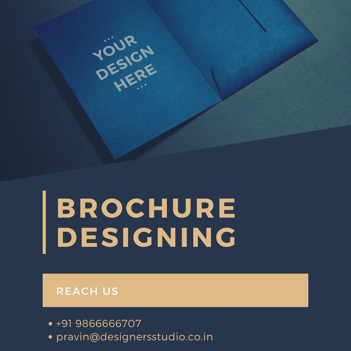 #brochuredesigning
#printingpamphlets
#flyerdesigning
#businessflyers
#letterheaddesigning
#letterheadformat
#letterheadprinting
#webdesigning
#websitedesign
#websitedevelopment
#webdevelopers
#ecommercewebsites
#webdeveloping
#fullstackdeveloper
#premiumbusinesscards