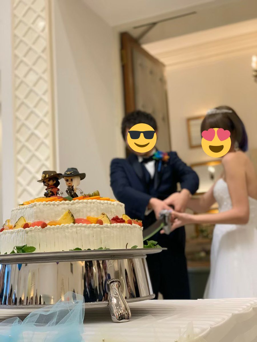 オーバーウォッチ5周年