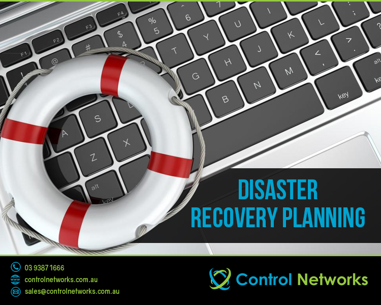 controlnetworks's tweet image. Contact us about the best Disaster Recovery solution to suit your business.

Know more about it on our website: controlnetworks.com.au

#ControlNetworks #DisasterRecoveryPlanning #DisasterRecoverySolution