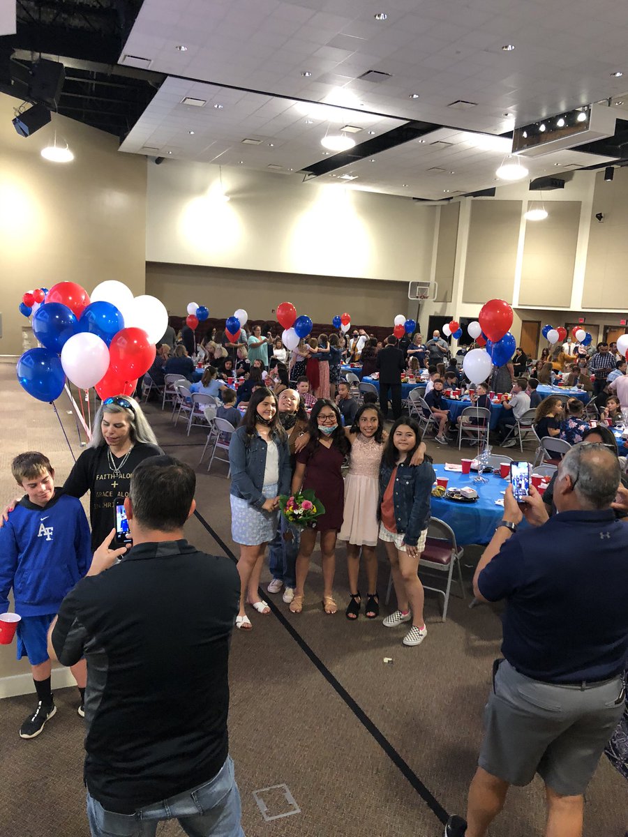 Mr. Kevin Booe tweet media