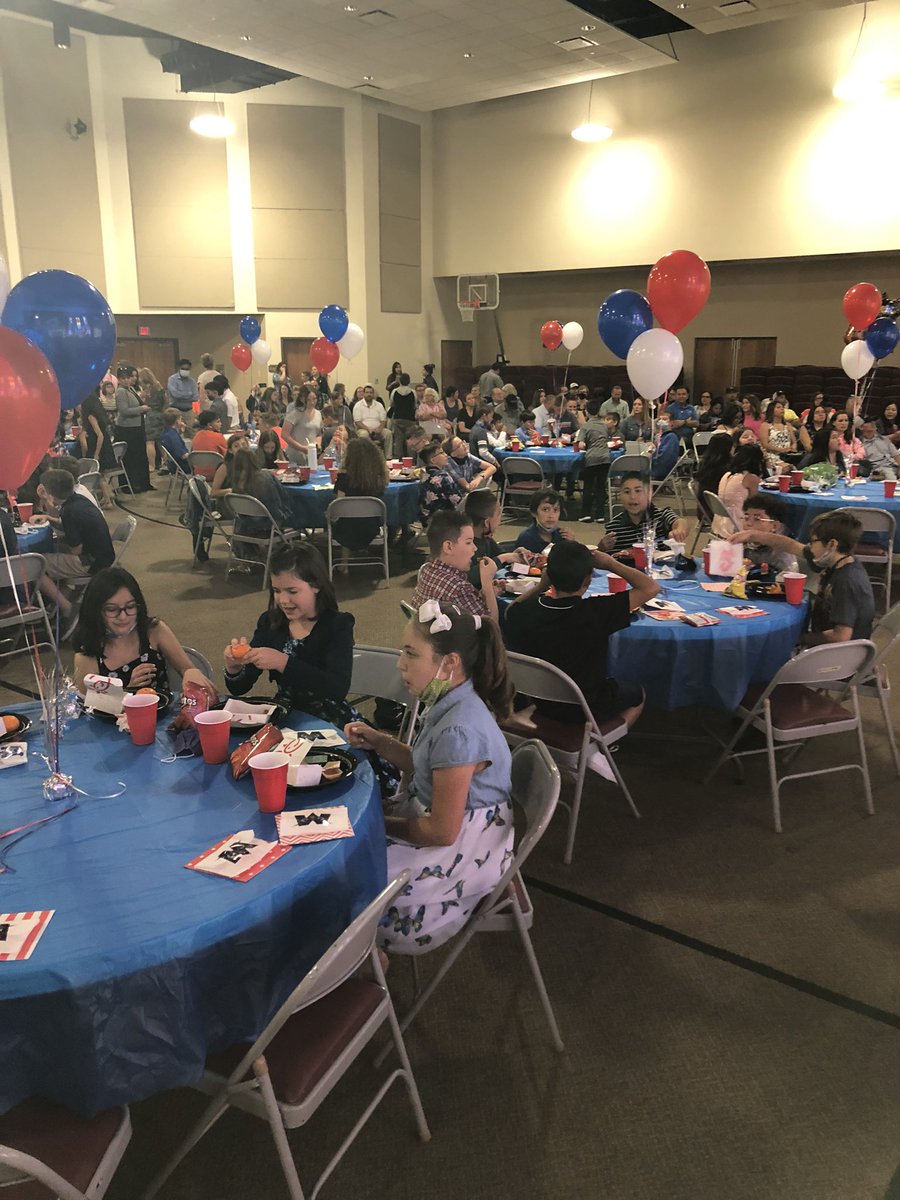 Mr. Kevin Booe tweet media