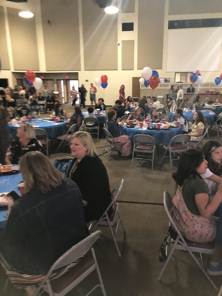 Mr. Kevin Booe tweet media