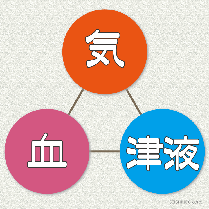 誠心堂漢方館浅草雷門店 漢方 鍼灸 血 にまつわるお話 相談員 血が足りない 血虚 ですね お客様 貧血と言われたことは無いんですけど 貧血 血が薄い 血中ヘモグロビン濃度が減少 血虚 血液量が少ない 結論 濃度は正常だけど そもそも